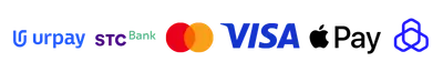 payments