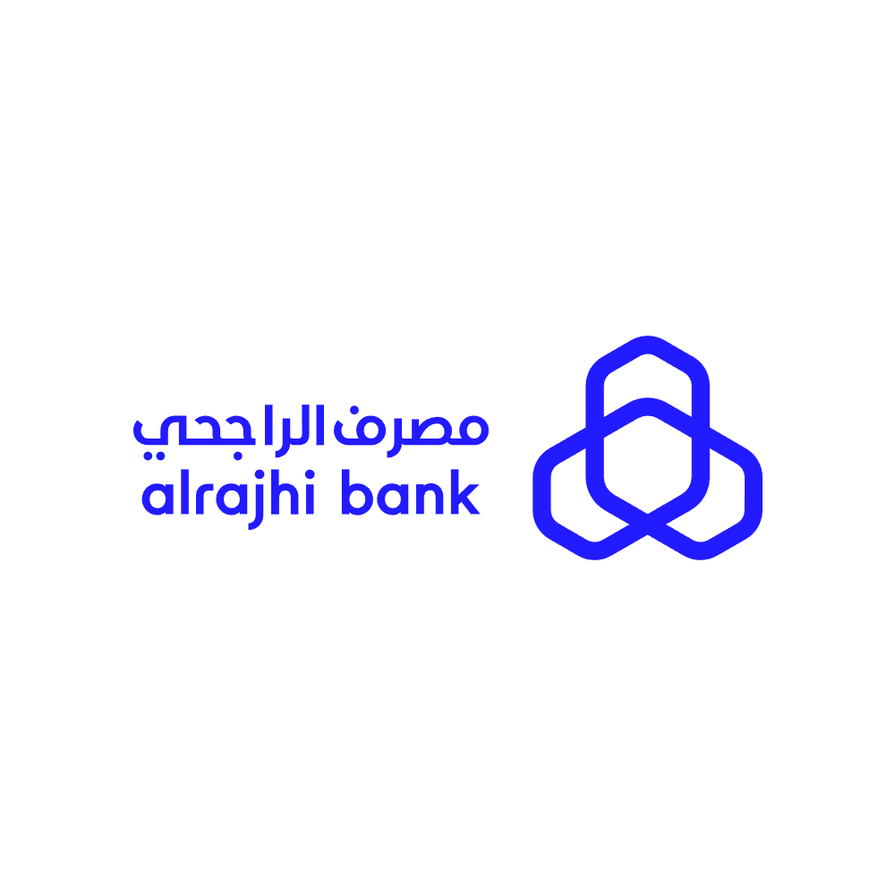 ارقام الجوال والحسابات (وهمية)